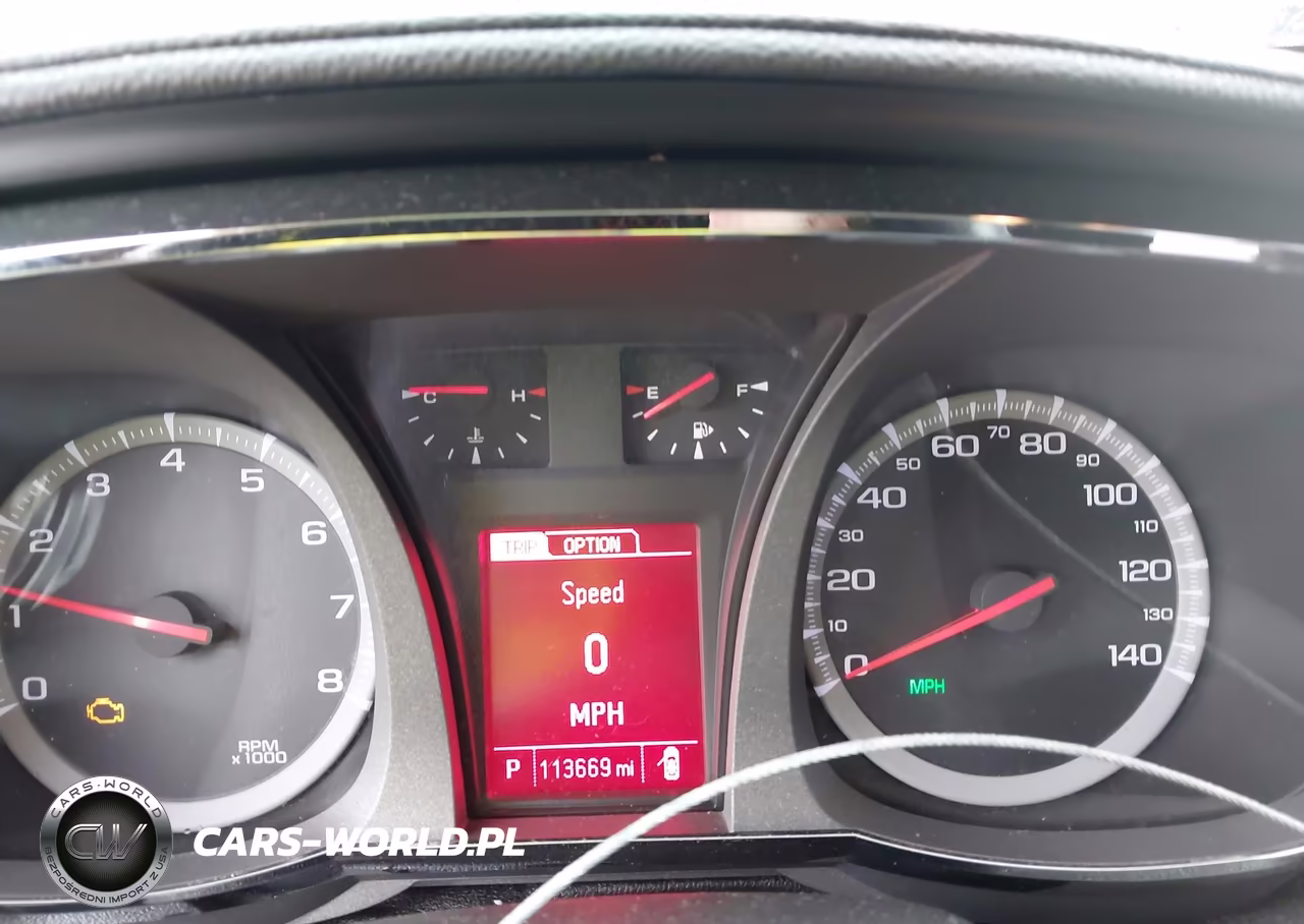 2017 GMC Terrain Sle-2 VIN:2GKALNEK3H6145172 - 7