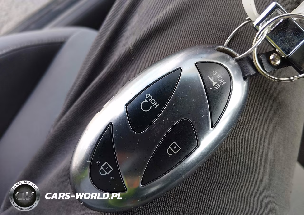 2025 Hyundai Elantra Sel Sport VIN:KMHLM4DG0SU034866 - 11