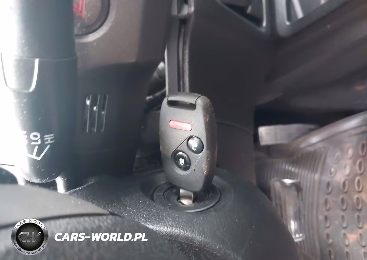 2011 Honda Civic Lx-S VIN:2HGFA1F61BH510236 - 11