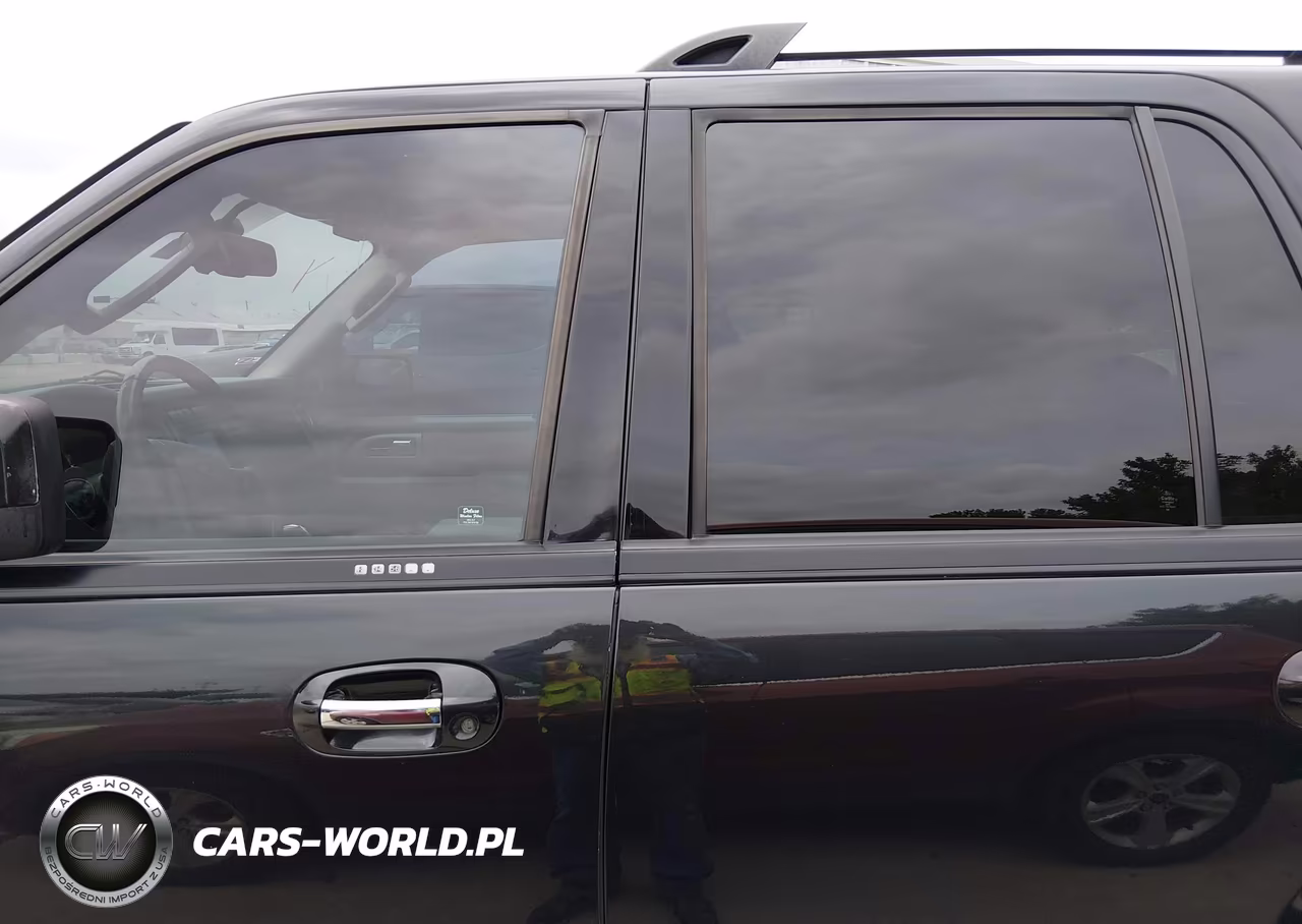 2011 Ford Expedition Limited VIN:1FMJU1K52BEF11945 - 14