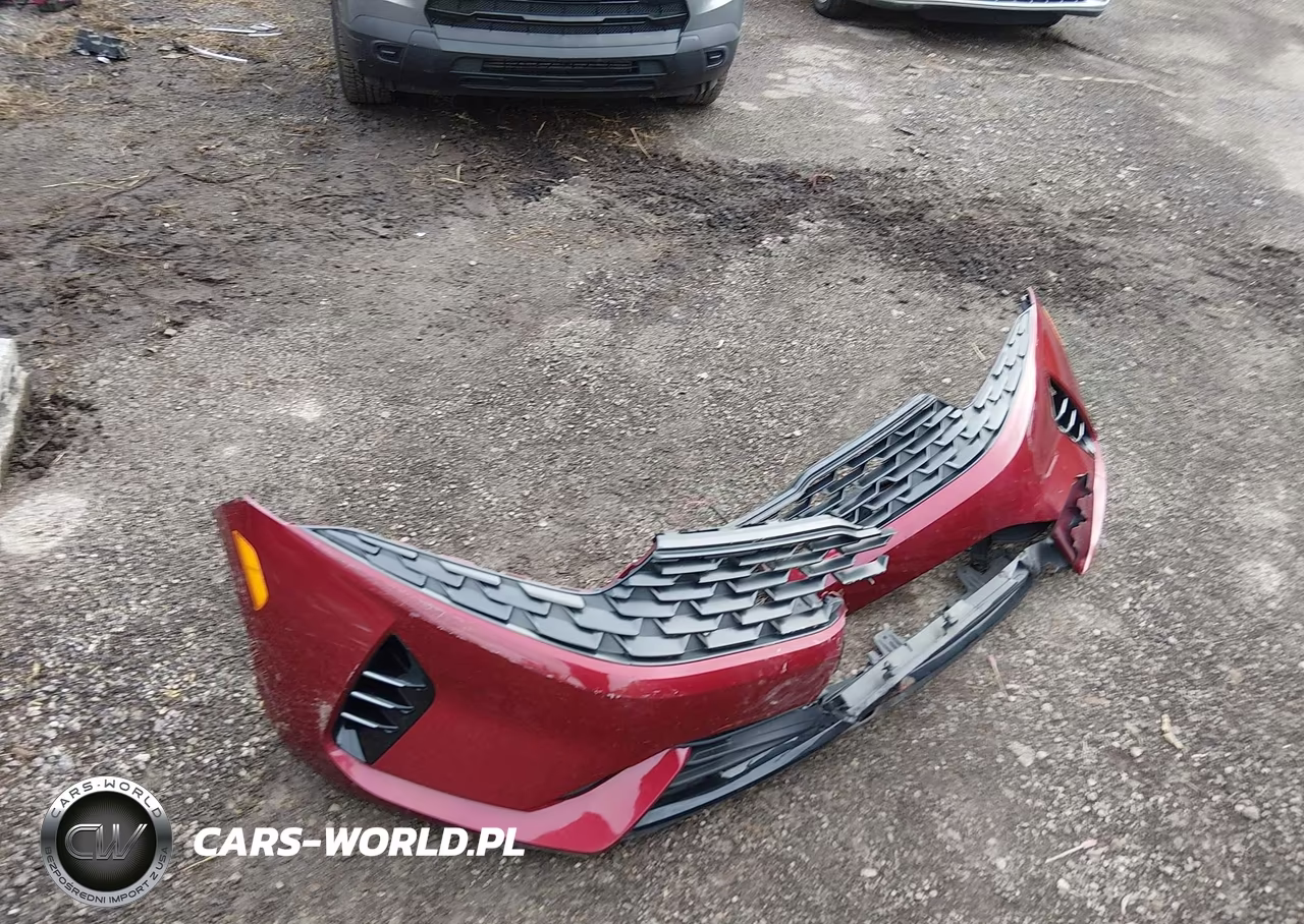 2021 Kia K5 Lxs VIN:5XXG14J25MG005489 - 12