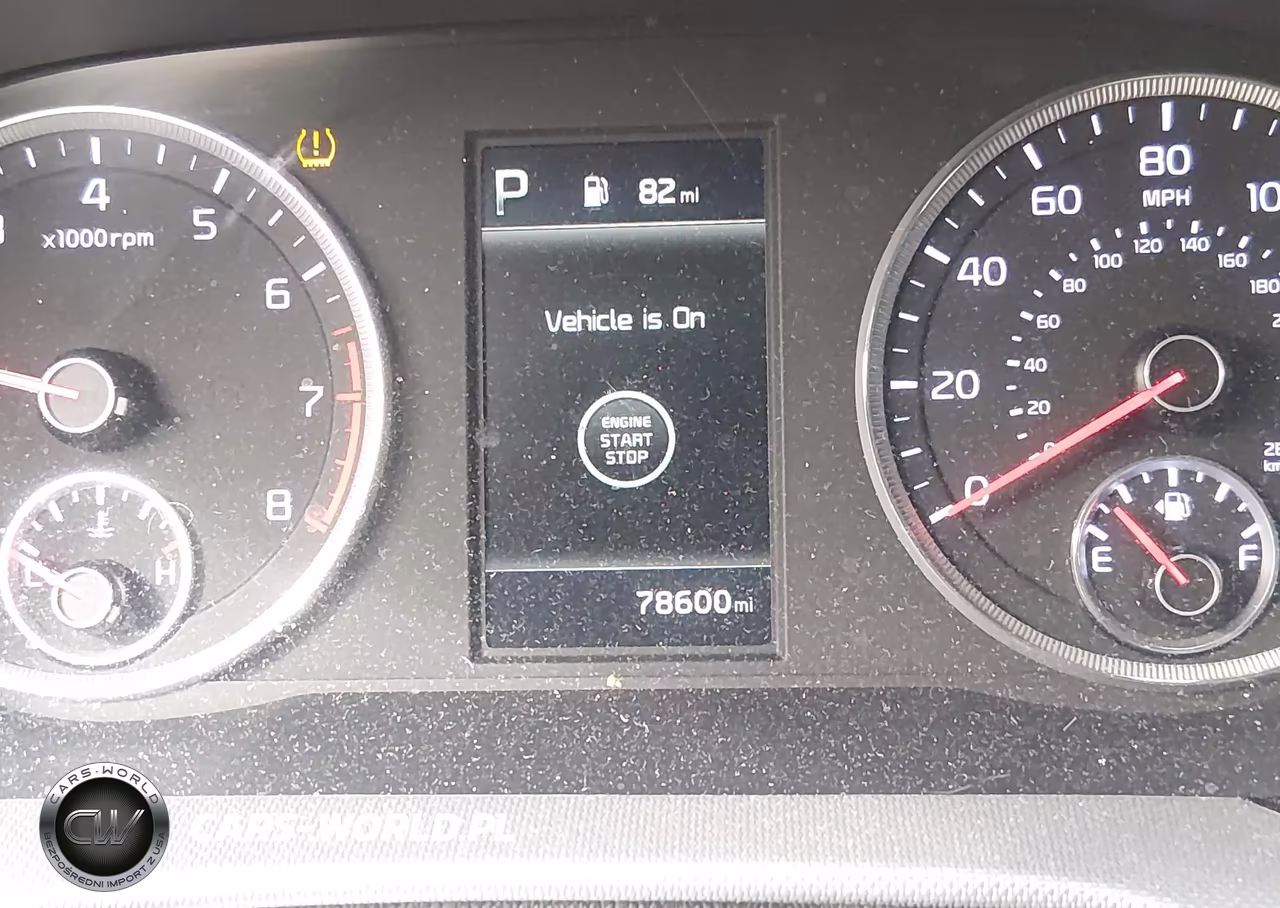 2021 Kia K5 Lxs VIN:5XXG14J25MG005489 - 16