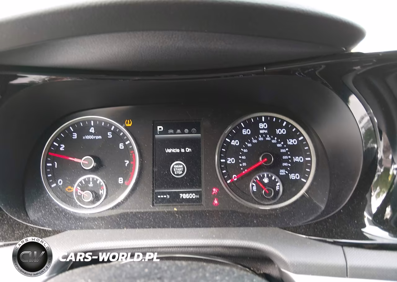 2021 Kia K5 Lxs VIN:5XXG14J25MG005489 - 7