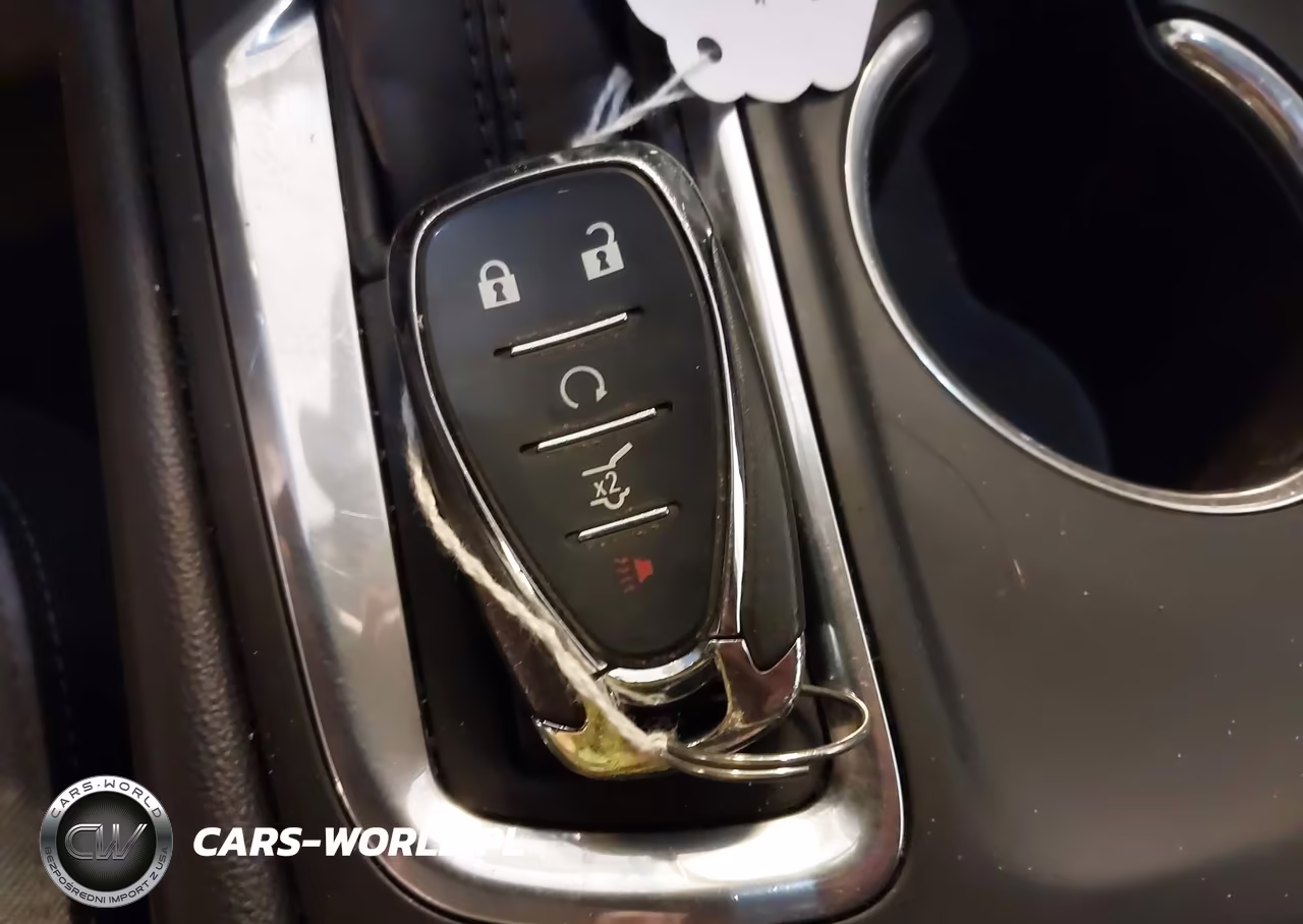 2019 Chevrolet Equinox Lt VIN:2GNAXUEV5K6196207 - 11