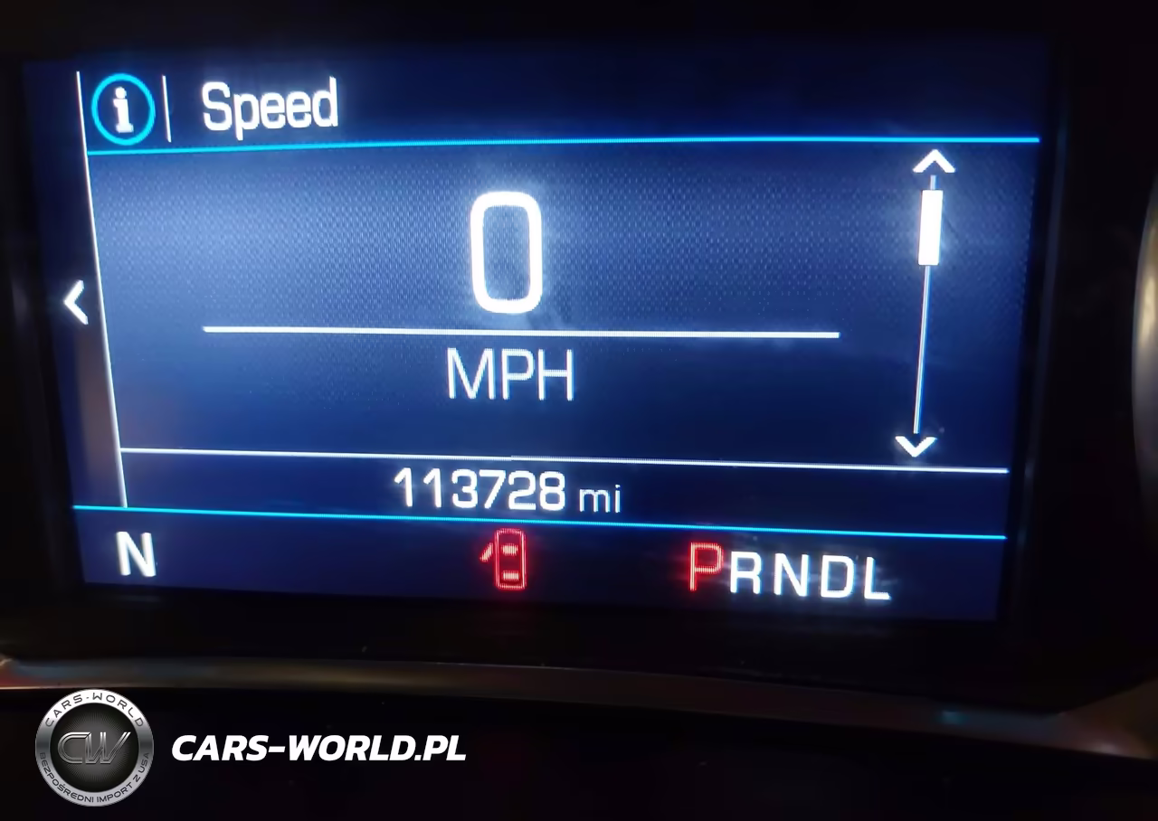 2019 Chevrolet Equinox Lt VIN:2GNAXUEV5K6196207 - 15