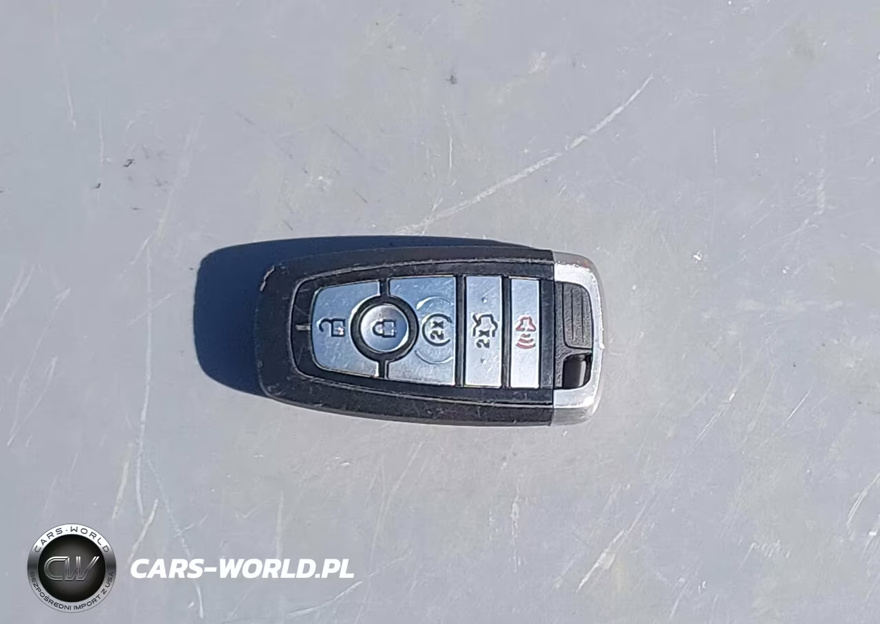 2020 Ford Fusion Sel VIN:3FA6P0CD2LR206404 - 11