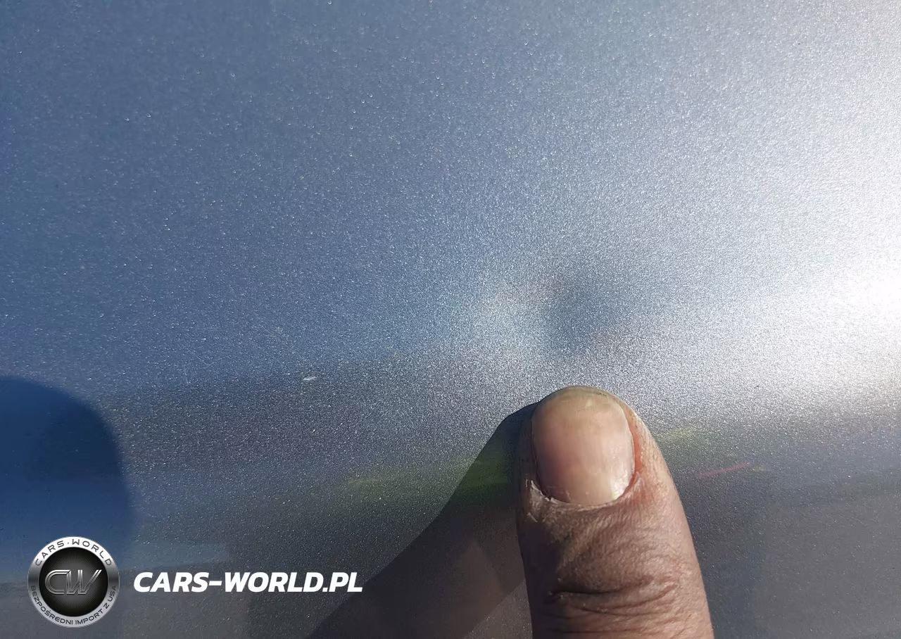 2020 Ford Fusion Sel VIN:3FA6P0CD2LR206404 - 17