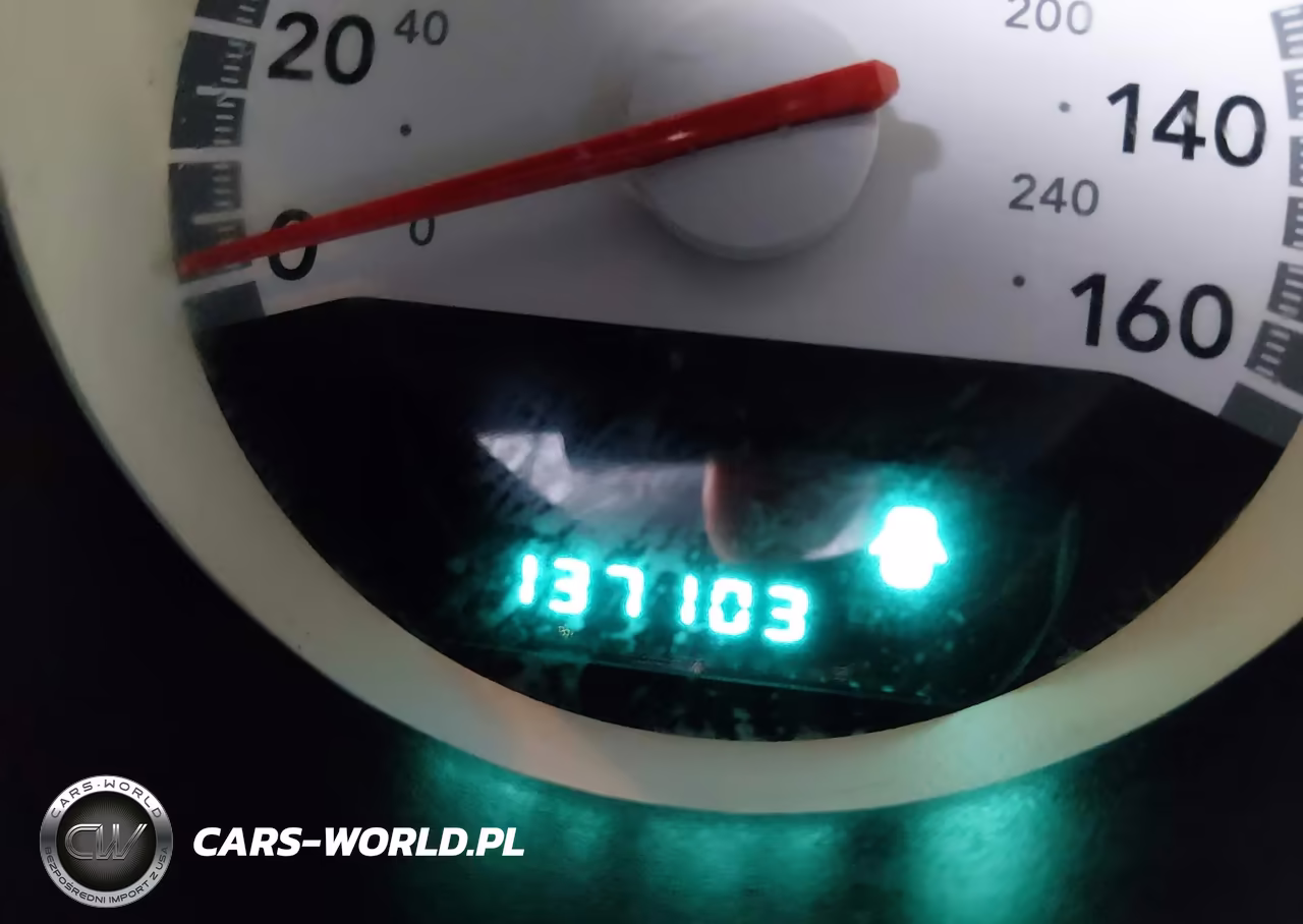 2010 Dodge Challenger R-T VIN:2B3CJ5DT9AH200904 - 15
