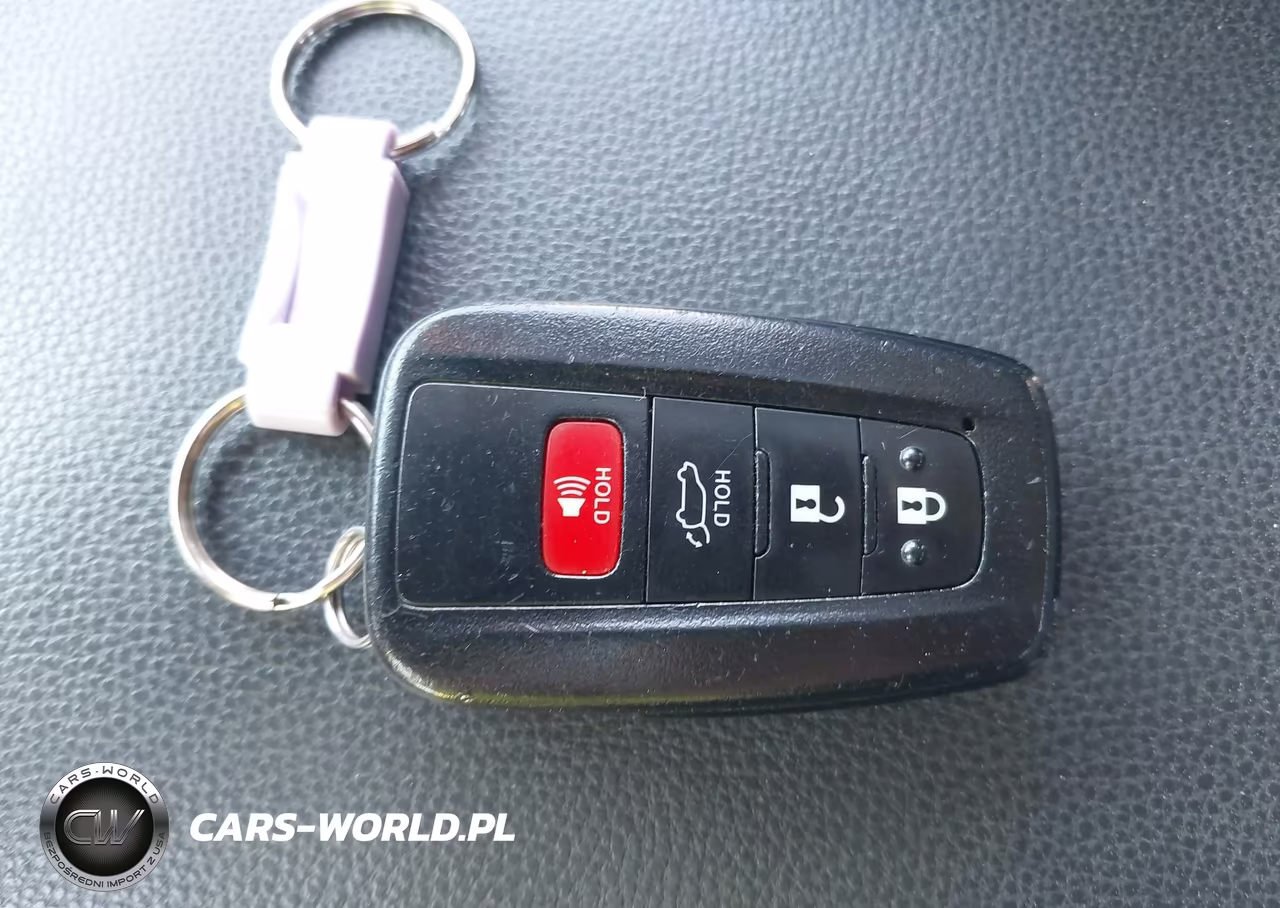 2020 Toyota Rav4 Xle VIN:2T3P1RFV9LW105106 - 11