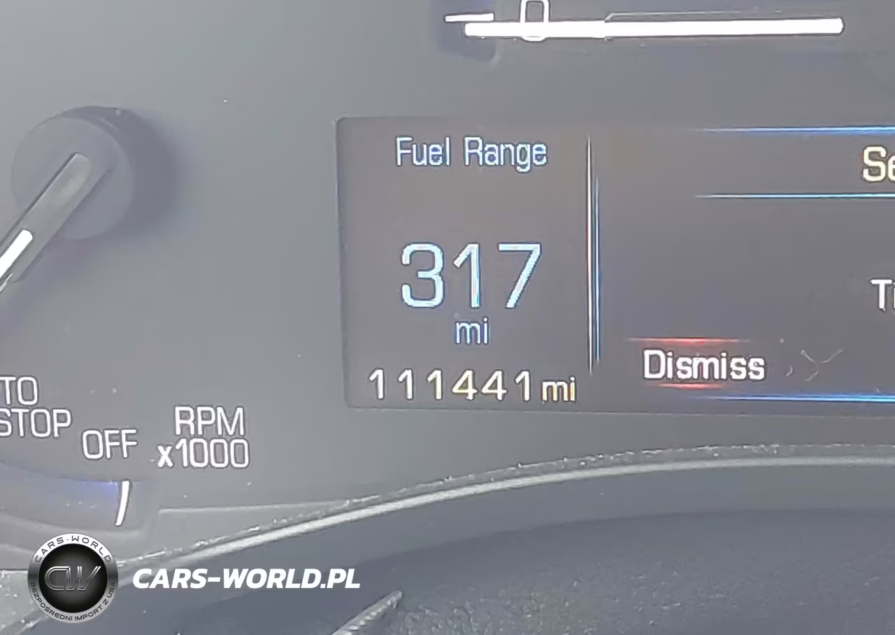 2016 Cadillac Ats Premium Collection VIN:1G6AL1RX4G0135514 - 16