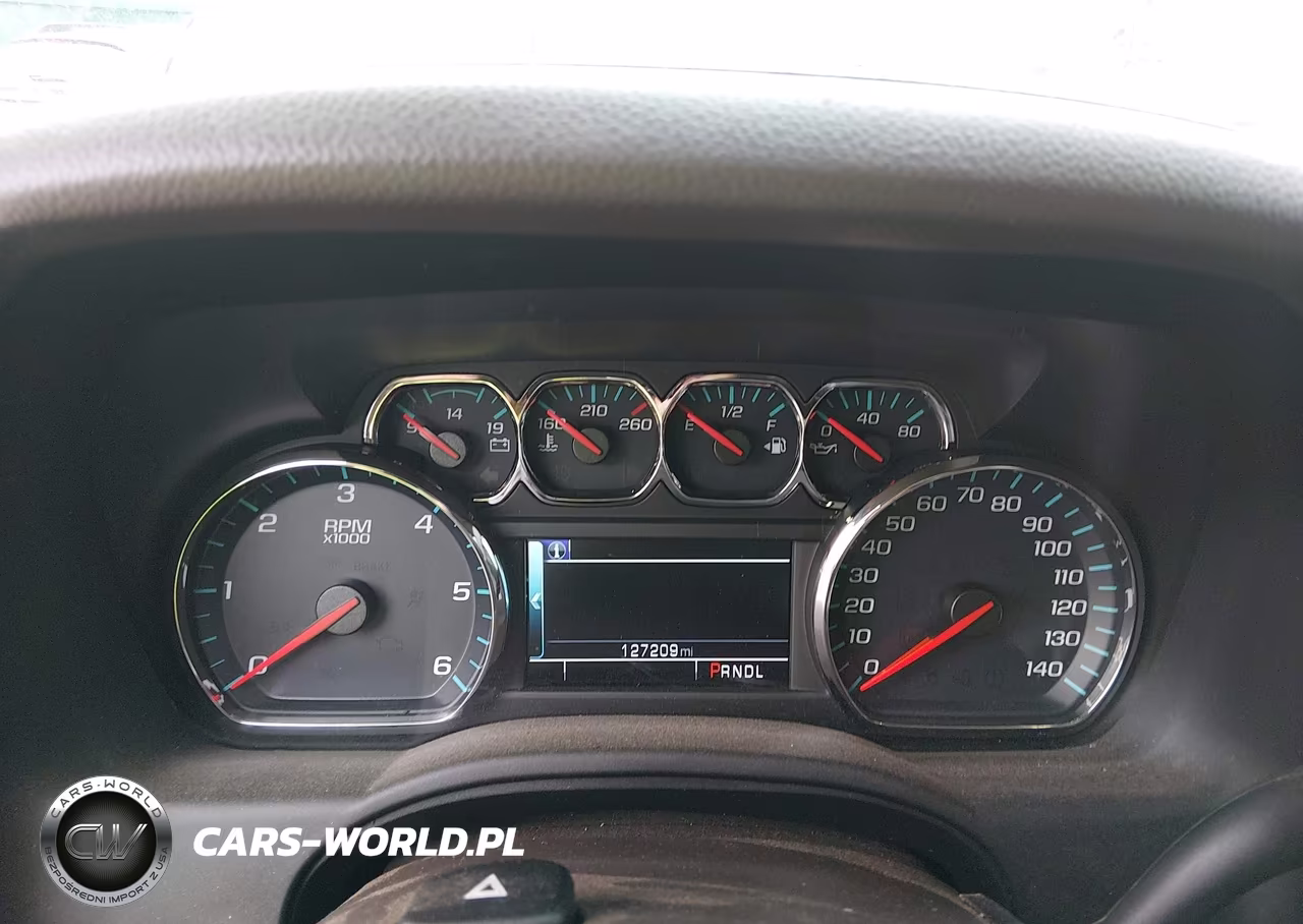 2019 GMC Yukon Slt Standard Edition VIN:1GKS1DKC2KR348423 - 7