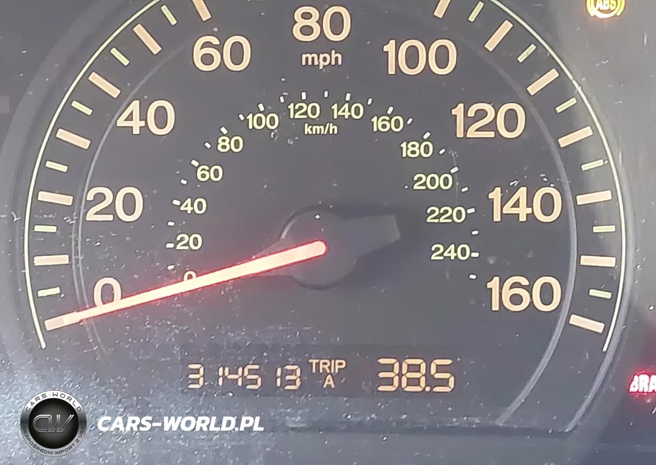 2005 Honda Accord 2.4 Lx VIN:1HGCM56475A128733 - 15