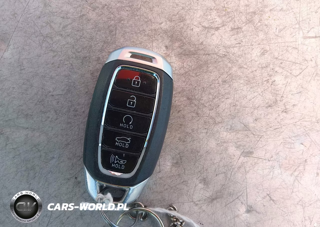 2023 Hyundai Elantra Limited VIN:KMHLP4AG2PU384289 - 11
