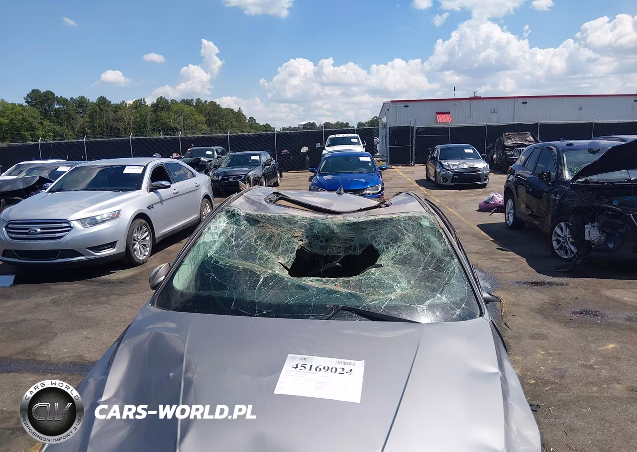 2023 Hyundai Elantra Limited VIN:KMHLP4AG2PU384289 - 6