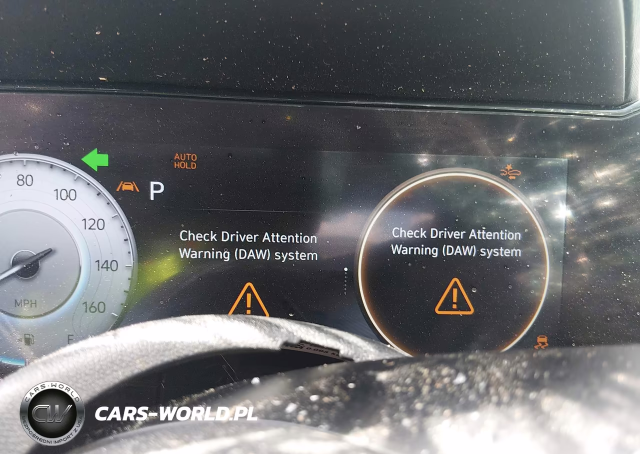 2023 Hyundai Elantra Limited VIN:KMHLP4AG2PU384289 - 7