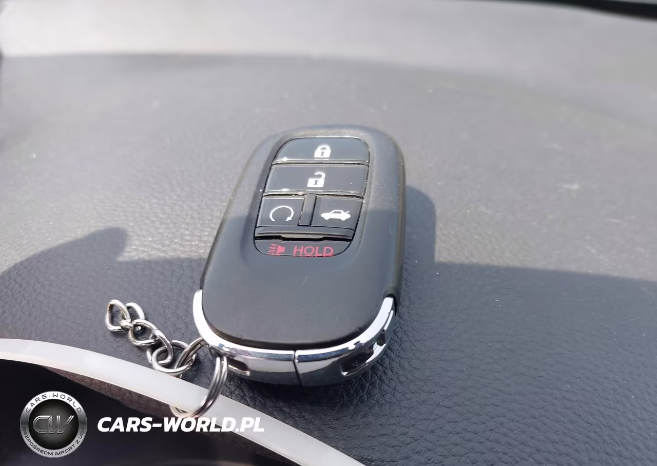 2023 Honda Civic Sport VIN:2HGFE2F52PH516362 - 11