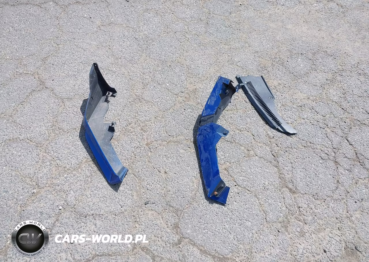 2023 Honda Civic Sport VIN:2HGFE2F52PH516362 - 12