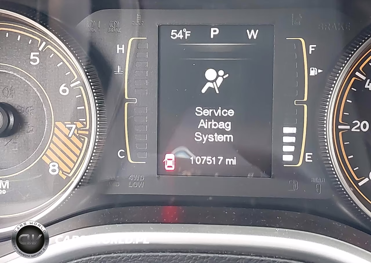 2014 Jeep Cherokee North VIN:1C4PJMCSXEW111935 - 15