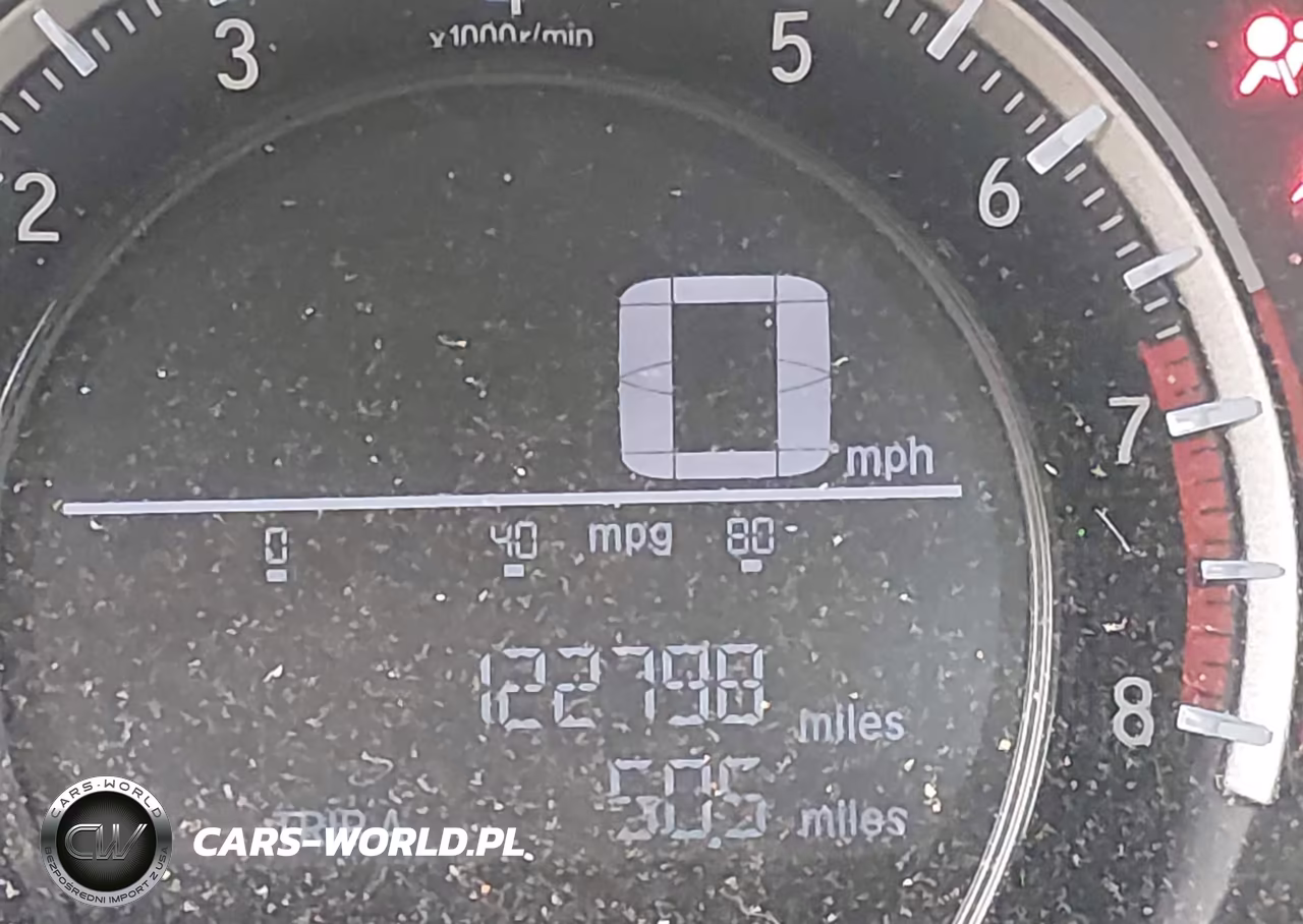 2017 Honda Civic Lx VIN:19XFC2F56HE219631 - 15