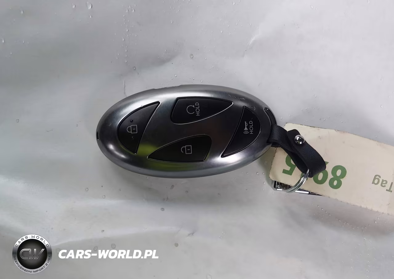 2026 Hyundai Palisade Xrt Pro VIN:KM8RJES28TU031733 - 11