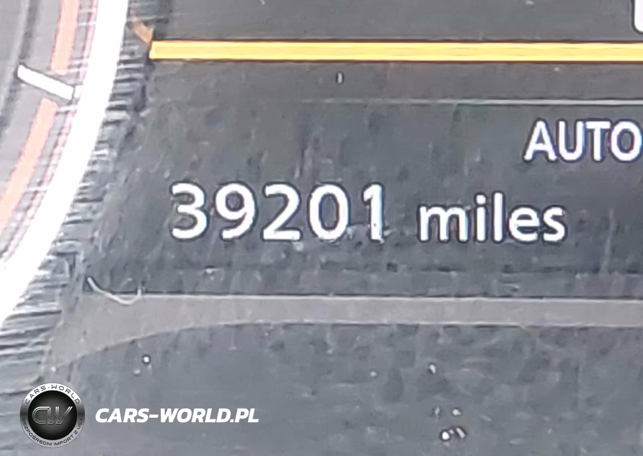2021 Nissan Rogue Sv Intelligent Awd VIN:JN8AT3BBXMW234908 - 16