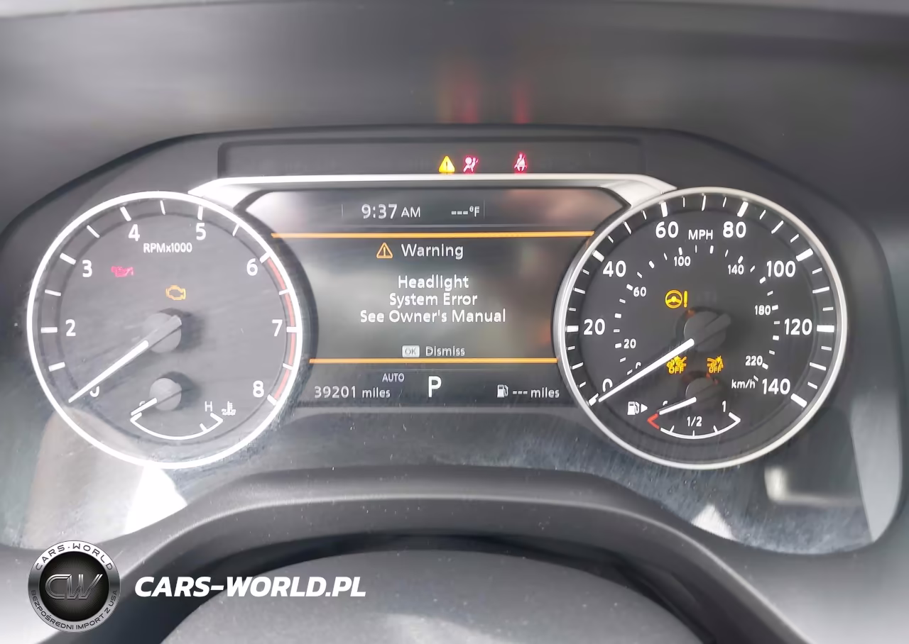 2021 Nissan Rogue Sv Intelligent Awd VIN:JN8AT3BBXMW234908 - 7