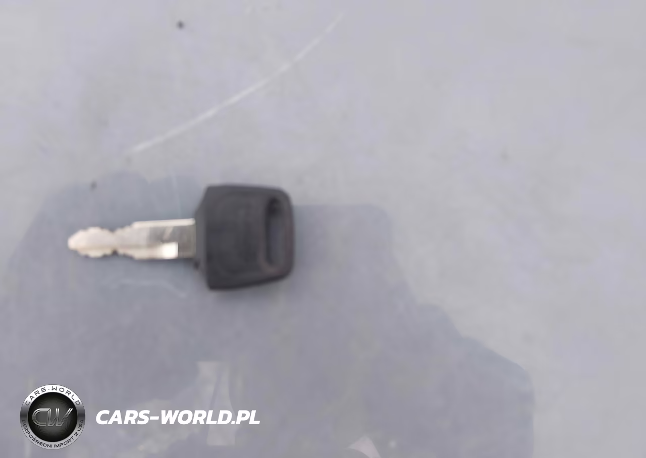 1996 Honda Gl1500 A-2 VIN:1HFSC2206TA800427 - 9