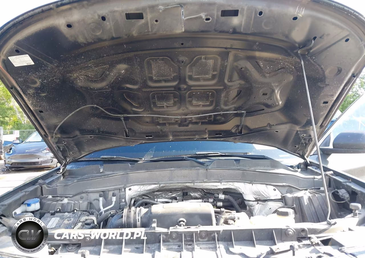2020 Ford Explorer Xlt VIN:1FMSK7DH0LGA49217 - 10