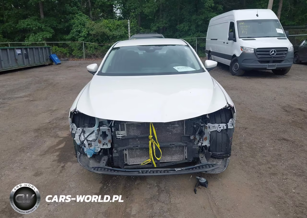 2020 Mazda Mazda3 Select Package VIN:JM1BPACL6L1168059 - 12