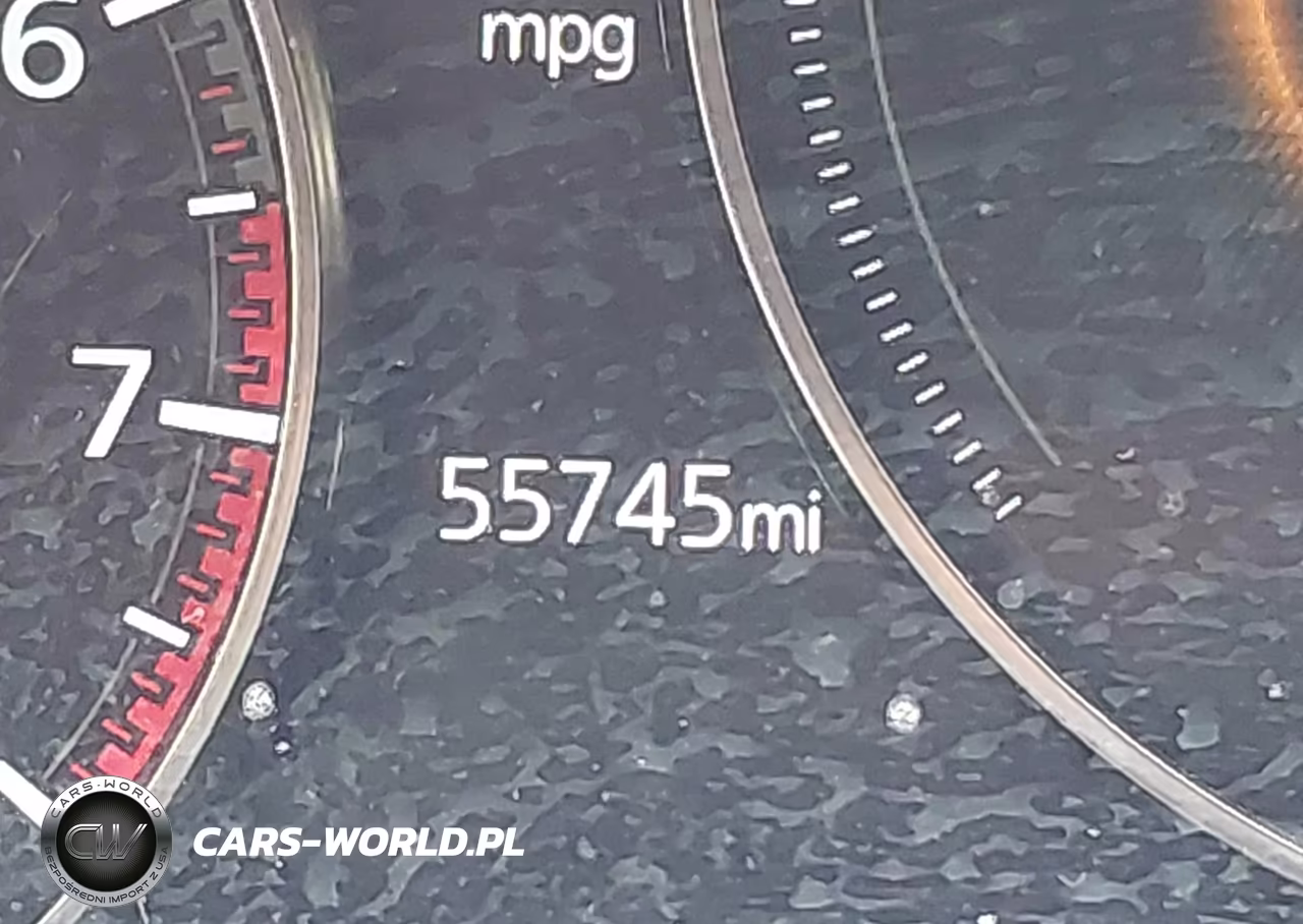 2020 Mazda Mazda3 Select Package VIN:JM1BPACL6L1168059 - 15