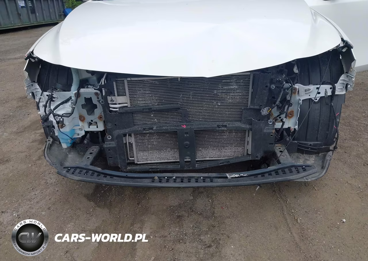 2020 Mazda Mazda3 Select Package VIN:JM1BPACL6L1168059 - 6