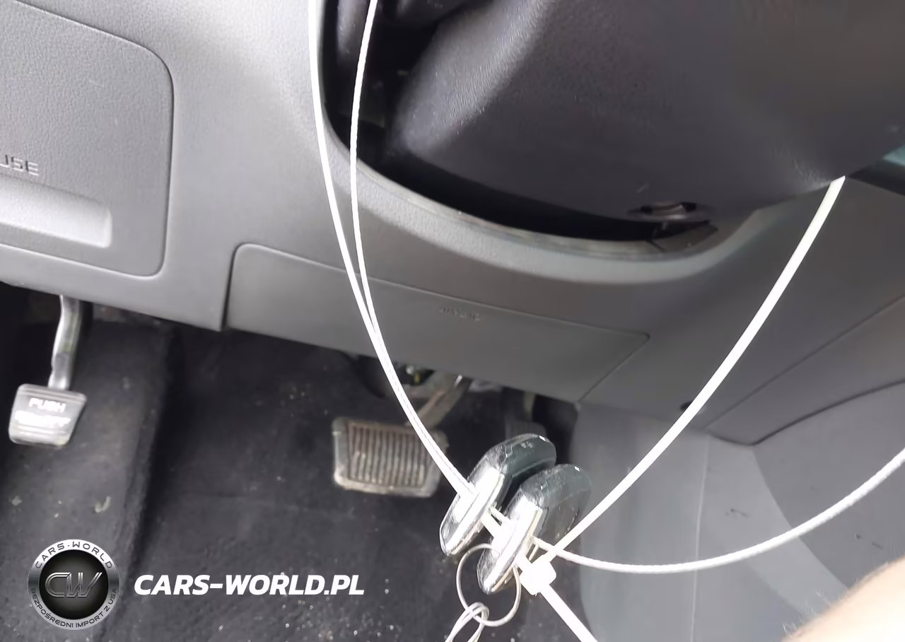 2019 Kia Niro Ex VIN:KNDCC3LC0K5339052 - 11