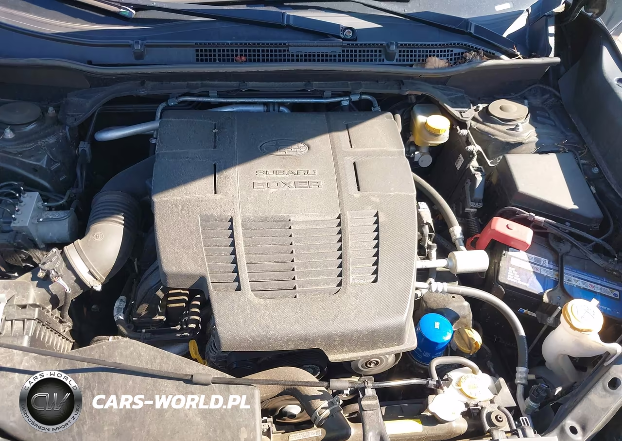 2020 Subaru Forester Premium VIN:JF2SKAGC2LH581677 - 10