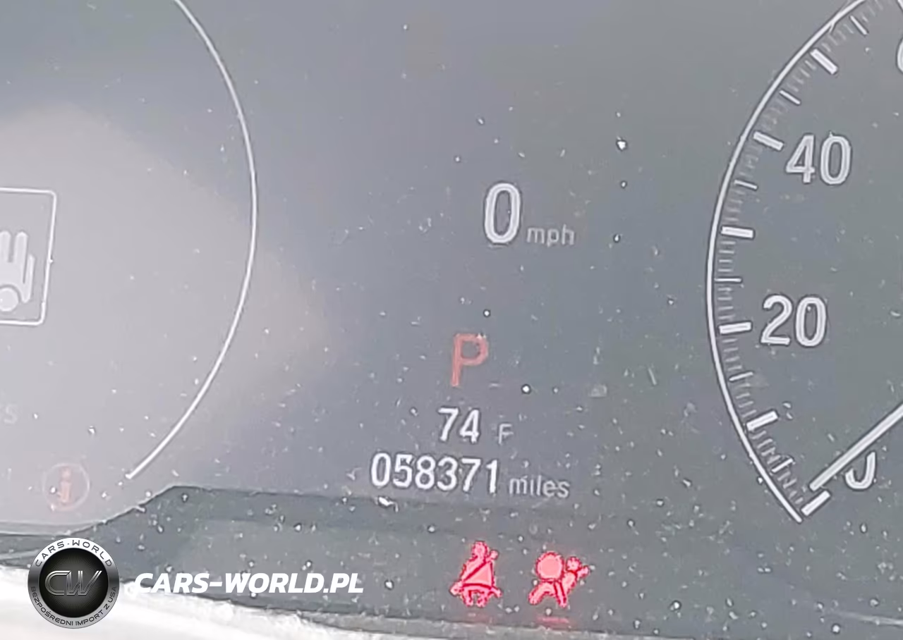 2021 Honda Accord Sport VIN:1HGCV1F32MA078402 - 15