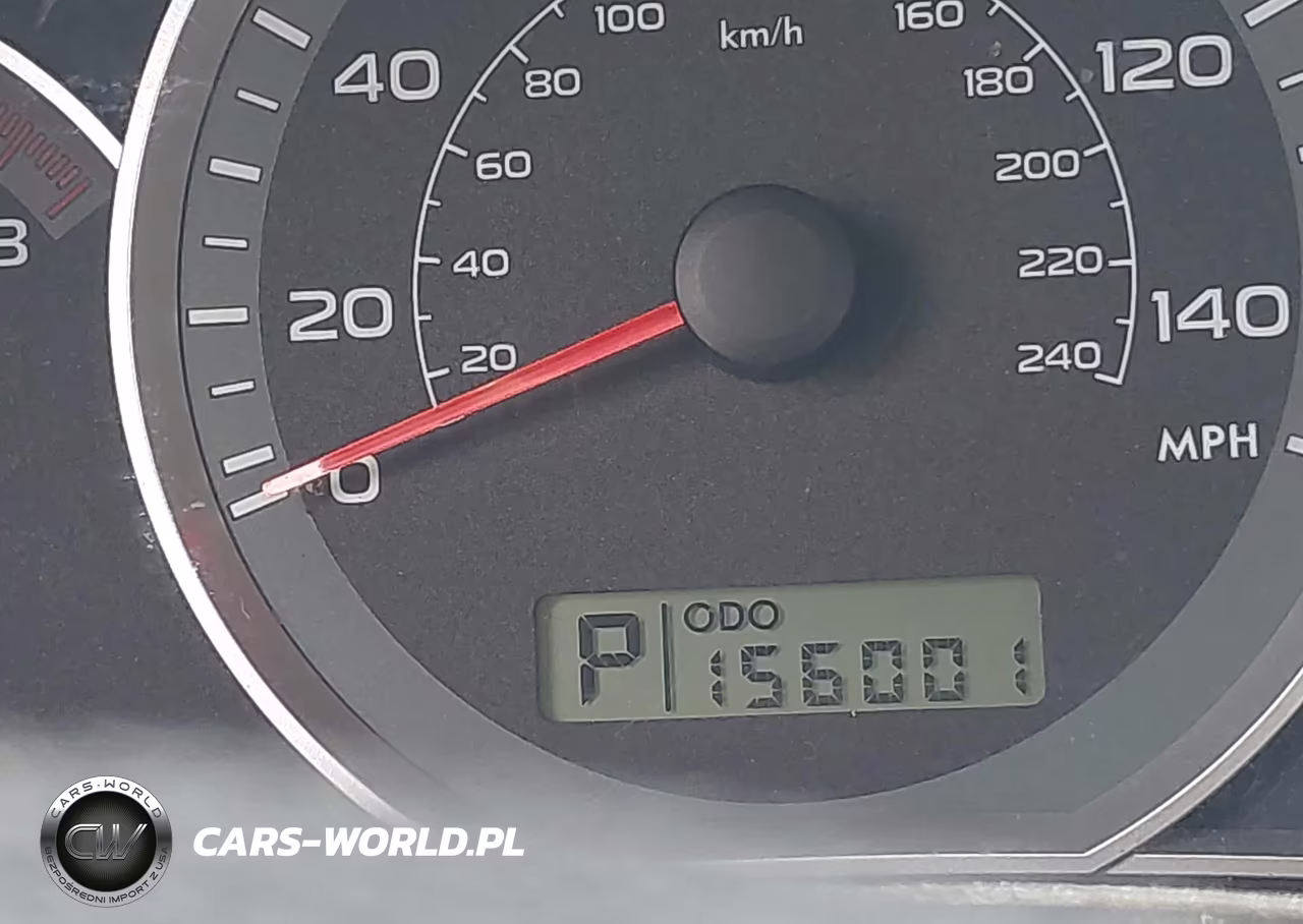 2010 Subaru Impreza 2.5I VIN:JF1GE6A68AH514189 - 16