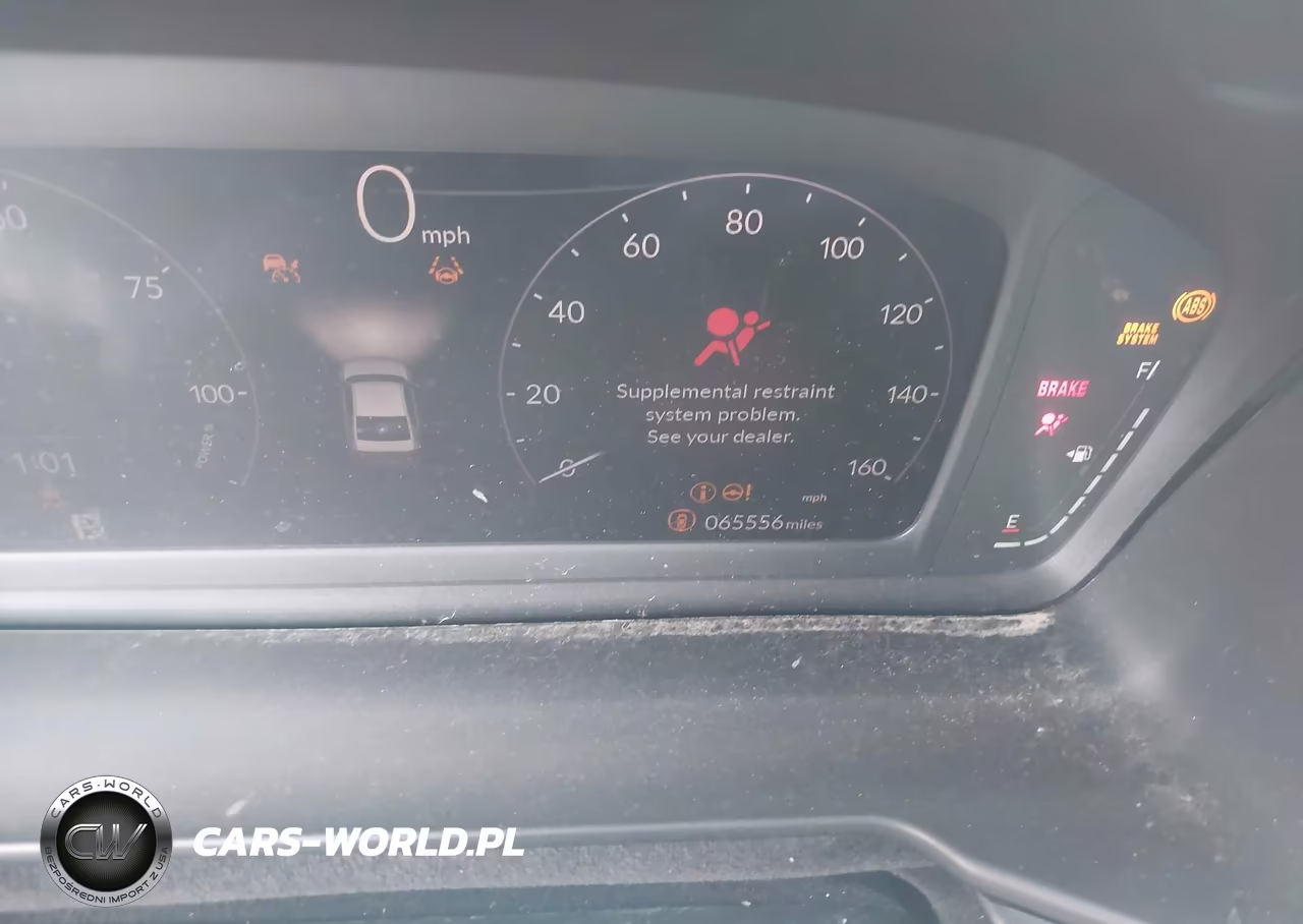 2023 Honda Accord Hybrid Sport VIN:1HGCY2F5XPA023134 - 14