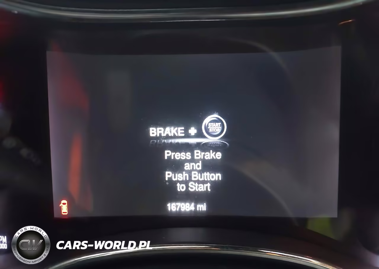 2015 Dodge Durango Sxt VIN:1C4RDHAG5FC888175 - 15