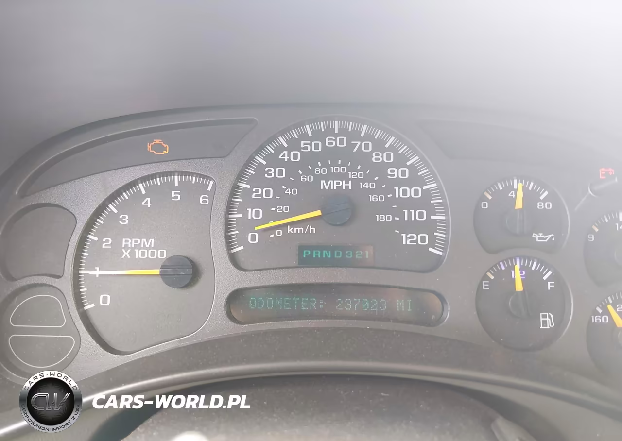 2006 Chevrolet Silverado 1500 Lt1 VIN:1GCEK19T76E155434 - 7