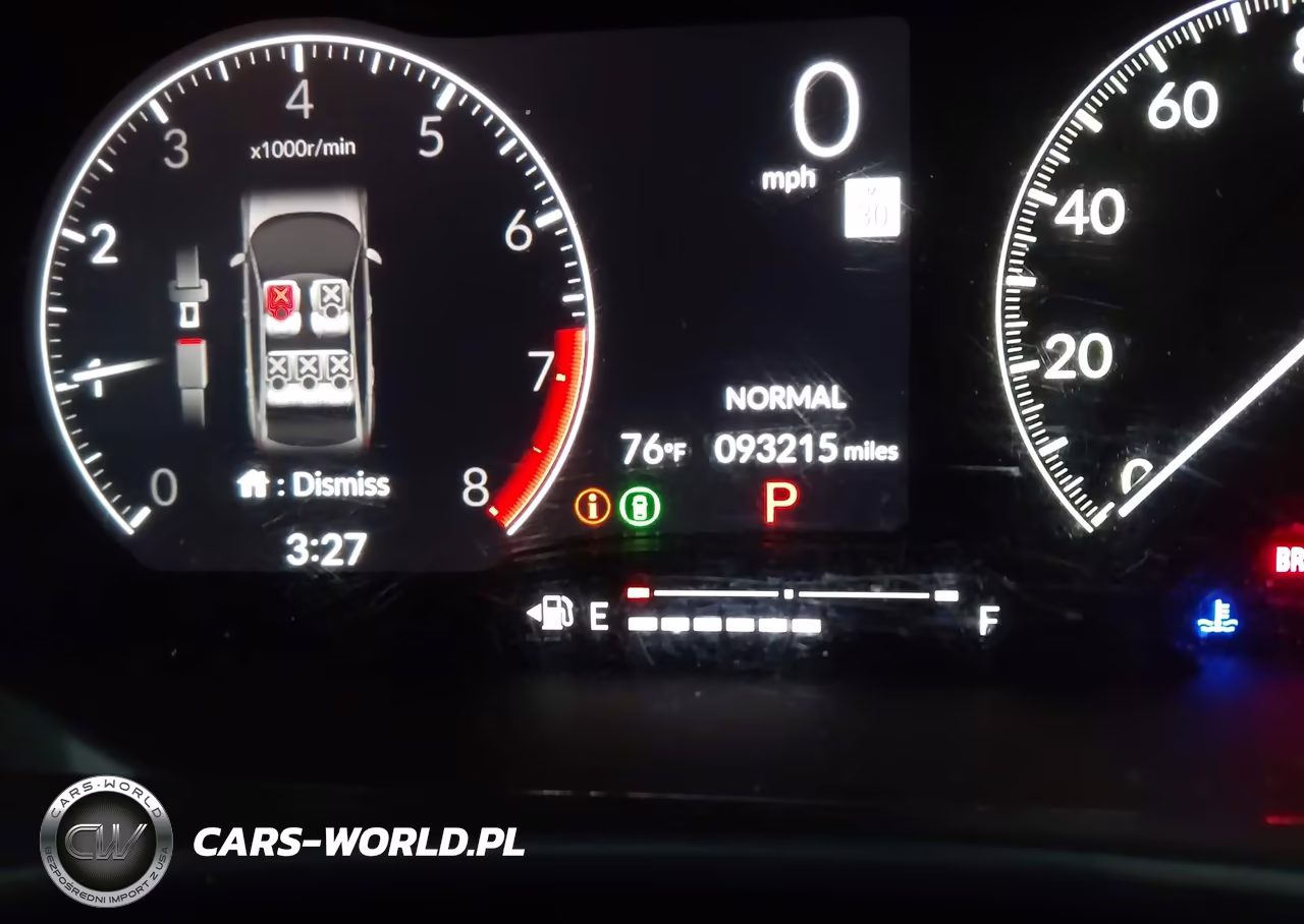 2022 Honda Civic Sport VIN:2HGFE2F56NH569062 - 15