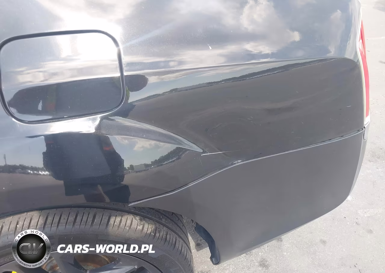 2014 Chrysler 300 VIN:2C3CCARG9EH341897 - 17