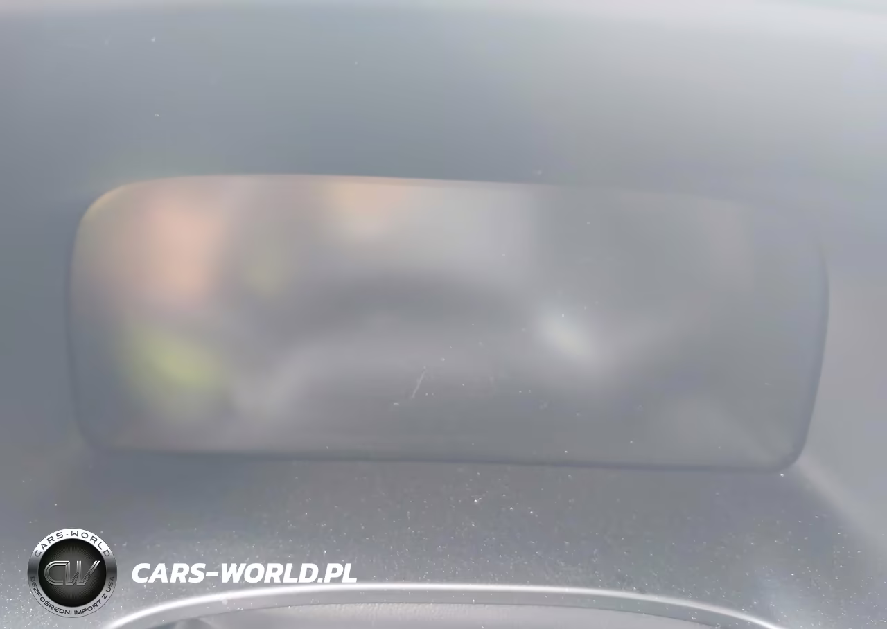 2023 Kia Soul Ex VIN:KNDJ33AU4P7883262 - 15