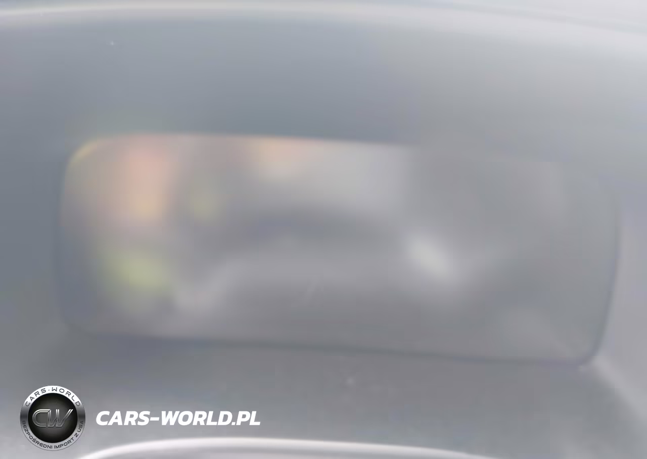 2023 Kia Soul Ex VIN:KNDJ33AU4P7883262 - 7