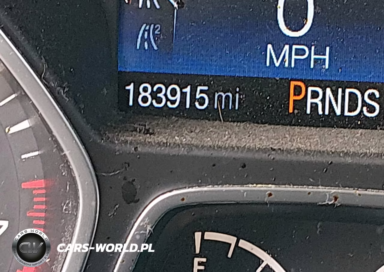 2017 Ford Escape S VIN:1FMCU0F72HUB79681 - 15