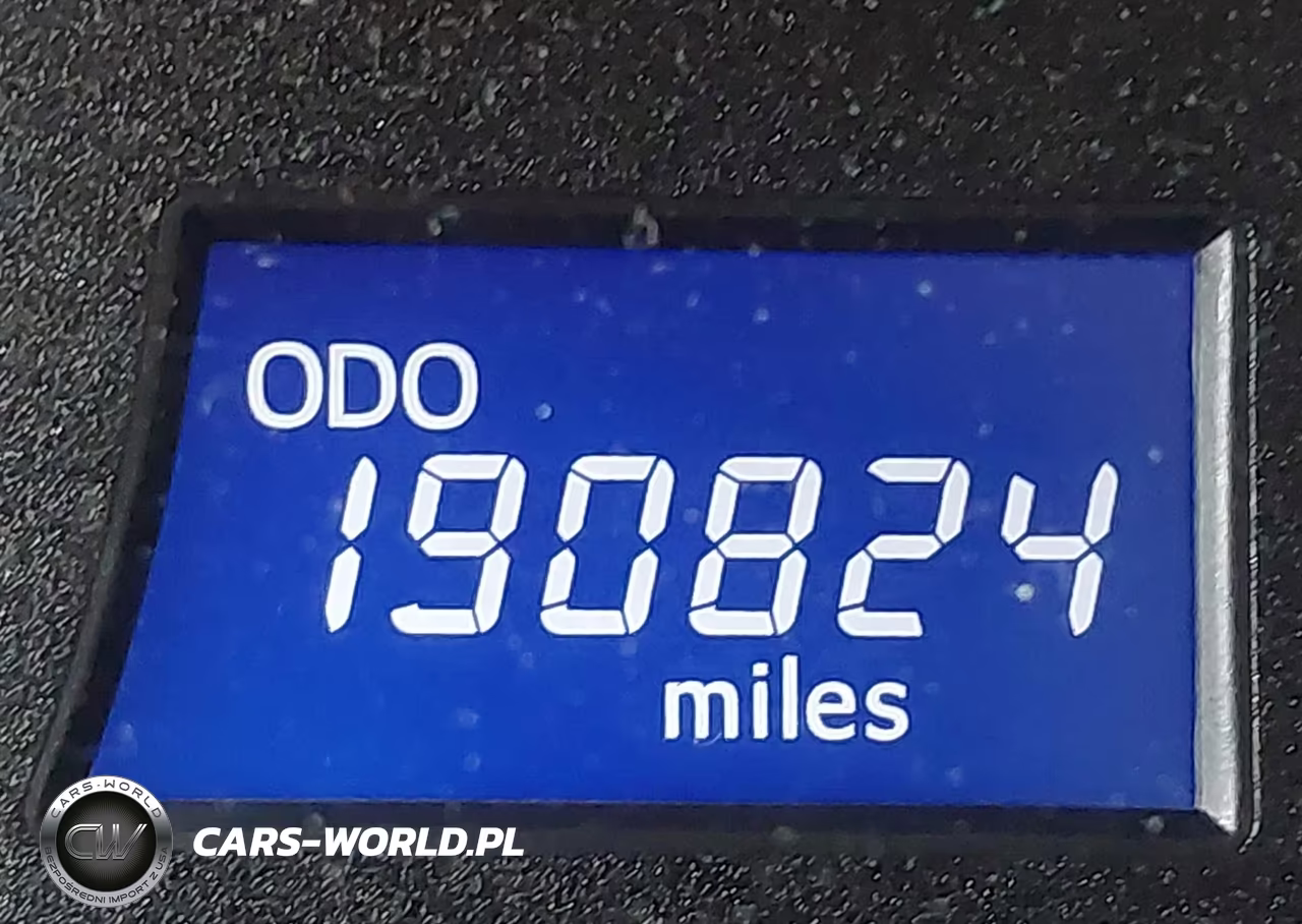 2015 Toyota Camry Le VIN:4T4BF1FK7FR497069 - 15