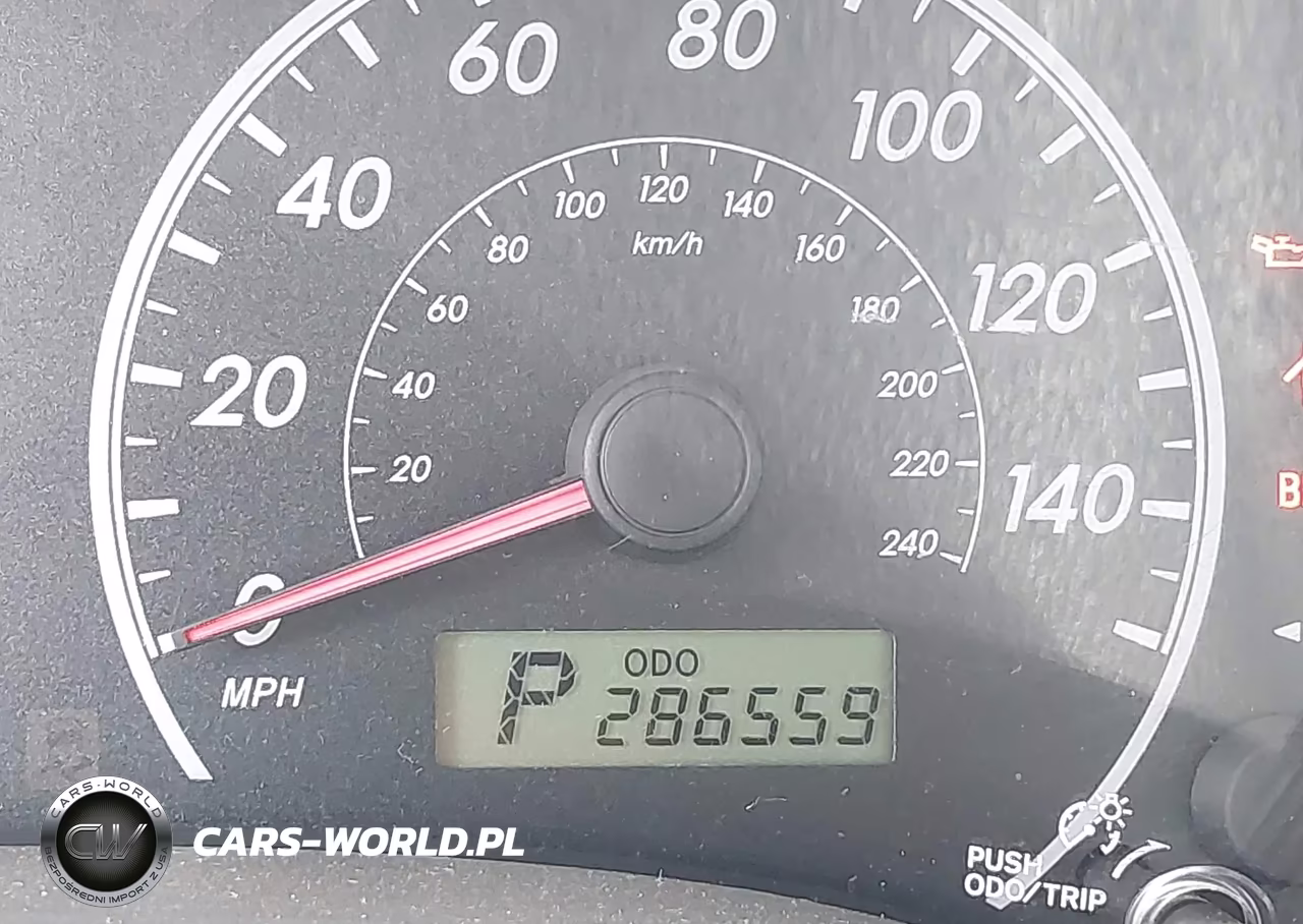 2010 Toyota Corolla Le VIN:1NXBU4EE3AZ367800 - 16