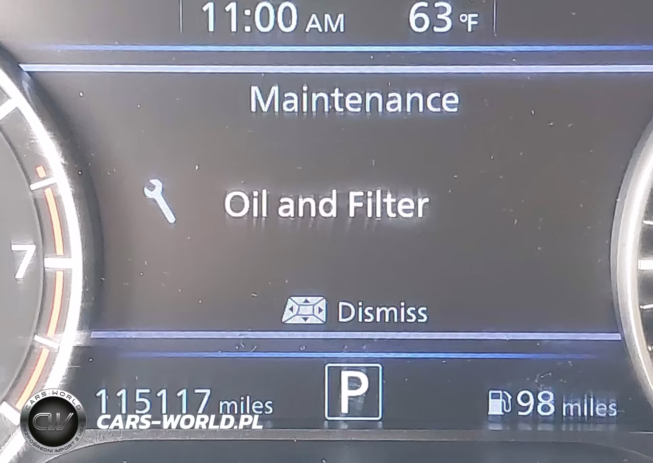 2021 Nissan Altima Sr Intelligent Awd VIN:1N4BL4CW7MN421624 - 15