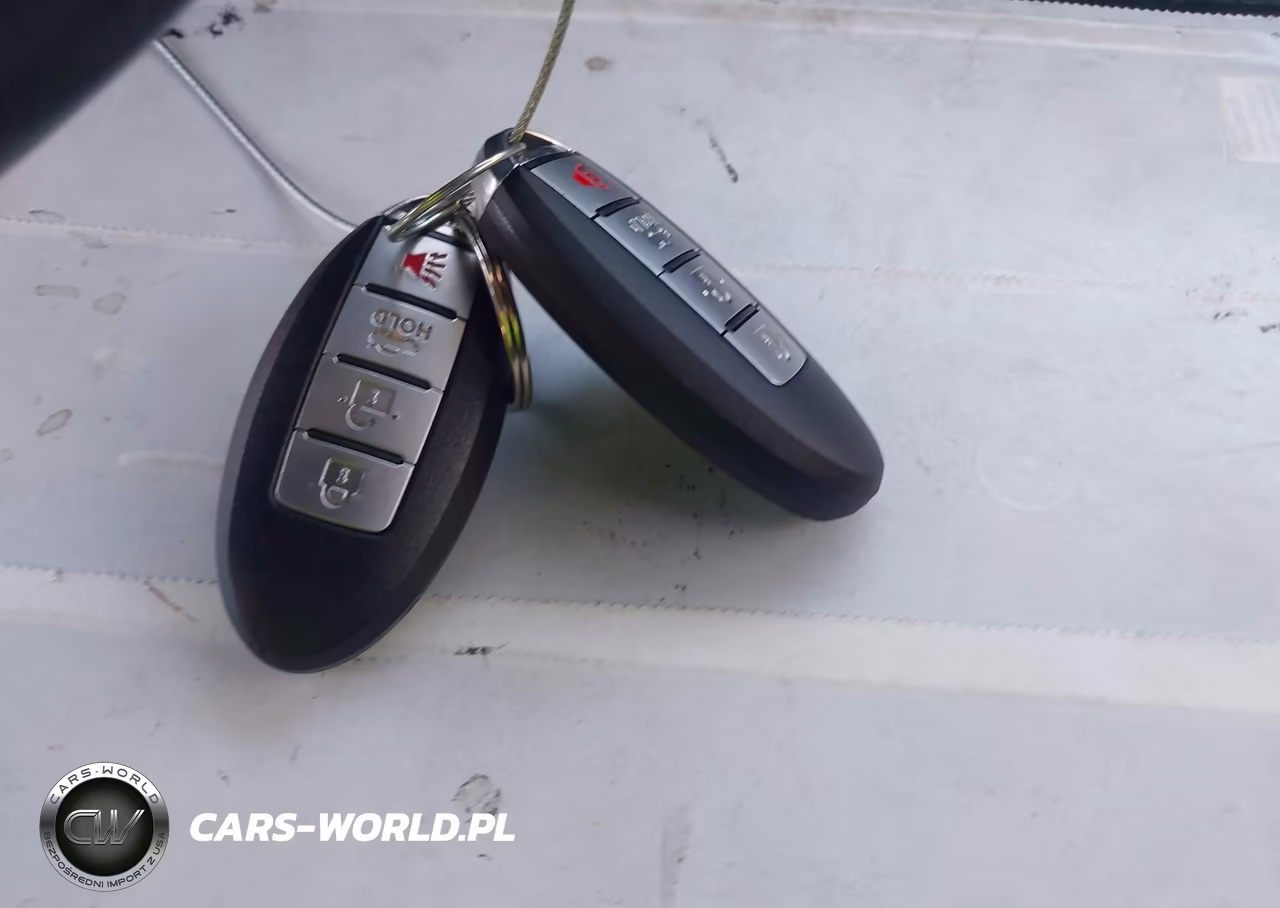 2013 Nissan Leaf S VIN:1N4AZ0CP1DC419861 - 11