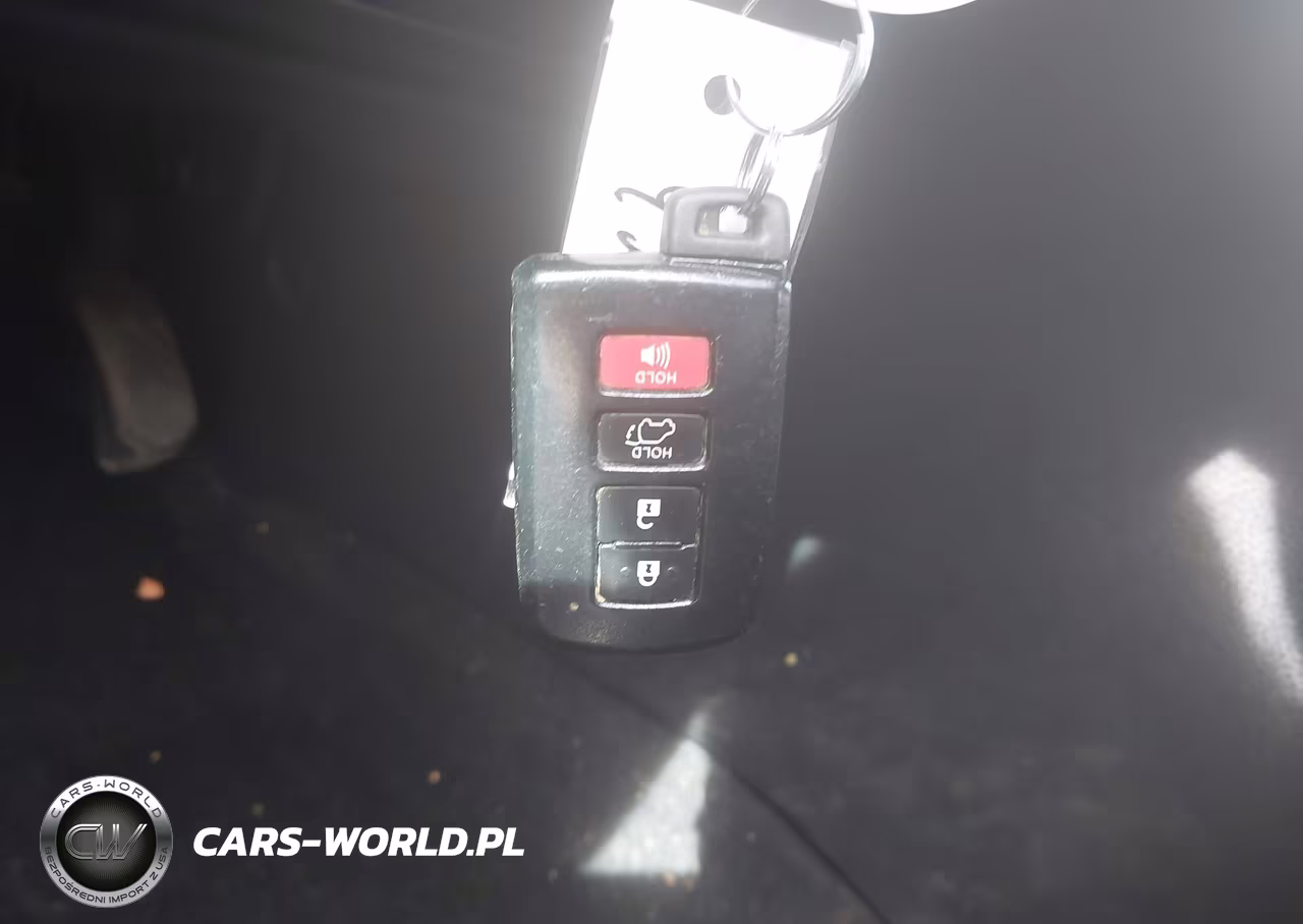 2014 Toyota Highlander Limited Platinum V6 VIN:5TDDKRFH1ES034563 - 11