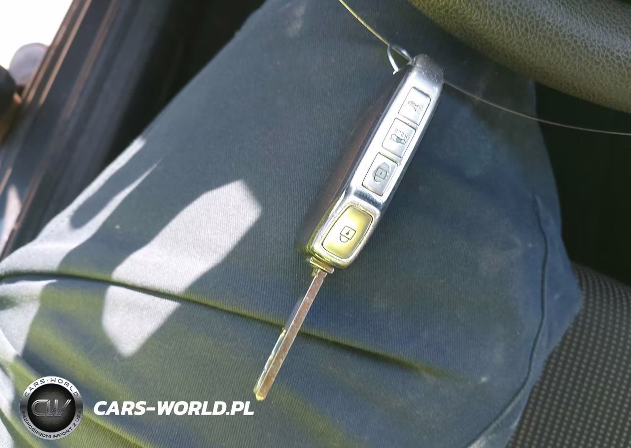 2020 Kia Forte Fe VIN:3KPF24AD6LE185129 - 11