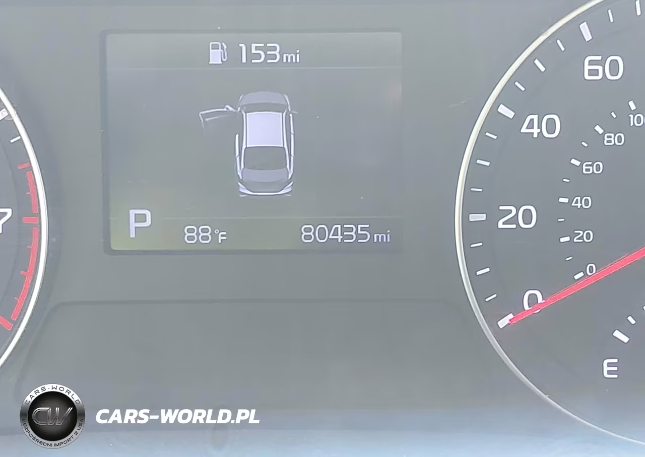 2020 Kia Forte Fe VIN:3KPF24AD6LE185129 - 16